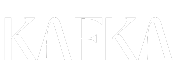Kafka